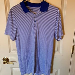 Nike Golf Shirt